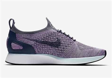 nike air zoom mariah flyknit racer herren schuhe|Nike Air Zoom mariah racer.